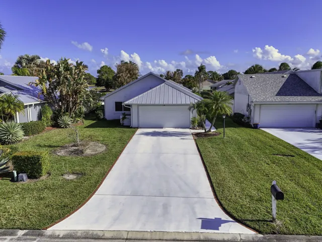 70-web-or-mls-DJI_20260303155535_0963_D-