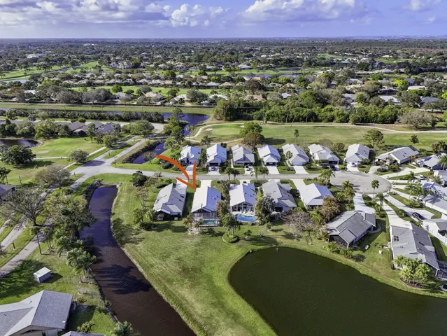84-web-or-mls-DJI_20260303155820_0006_D-