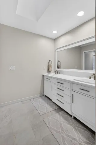 40-web-or-mls-5D1A0640