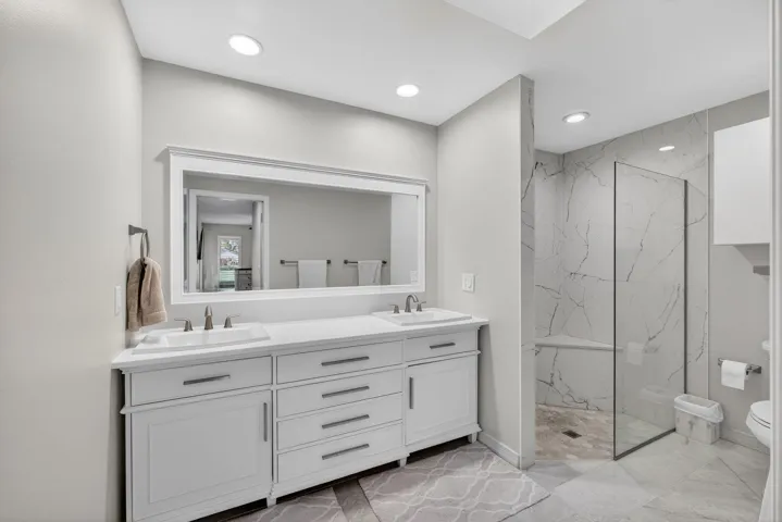 37-web-or-mls-5D1A0625