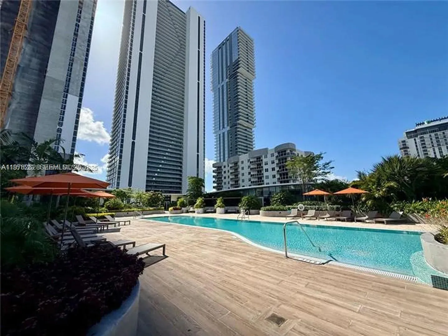 Property photo 23