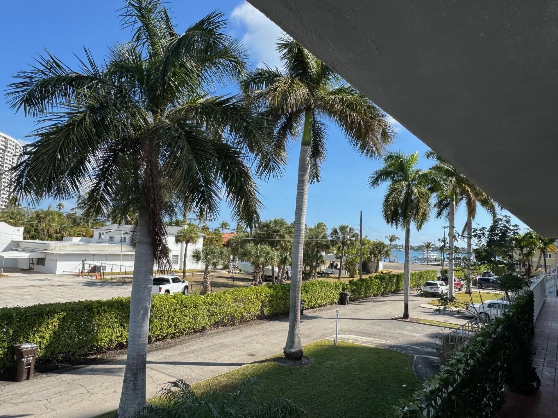WATERVIEWS