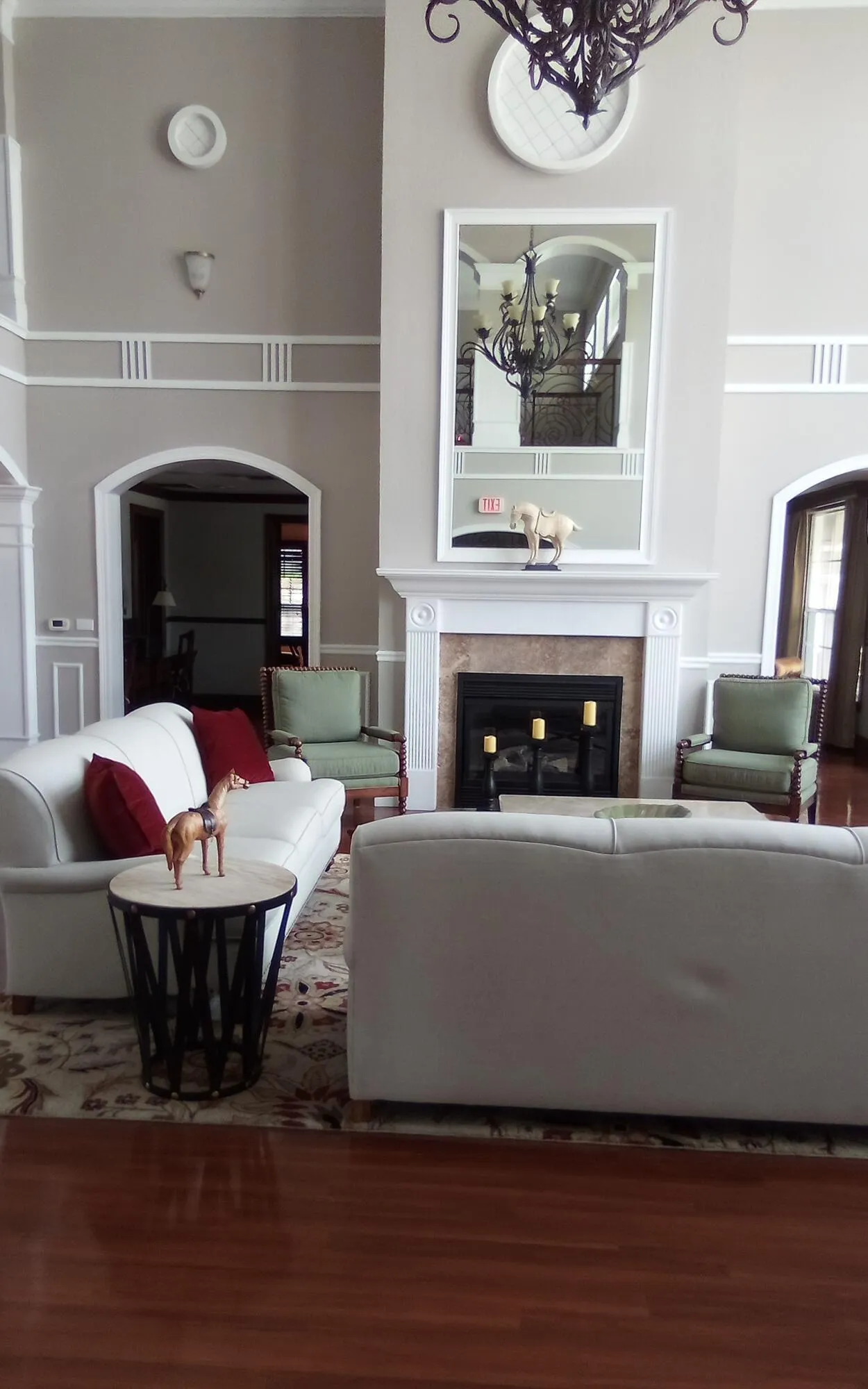 Property photo 30