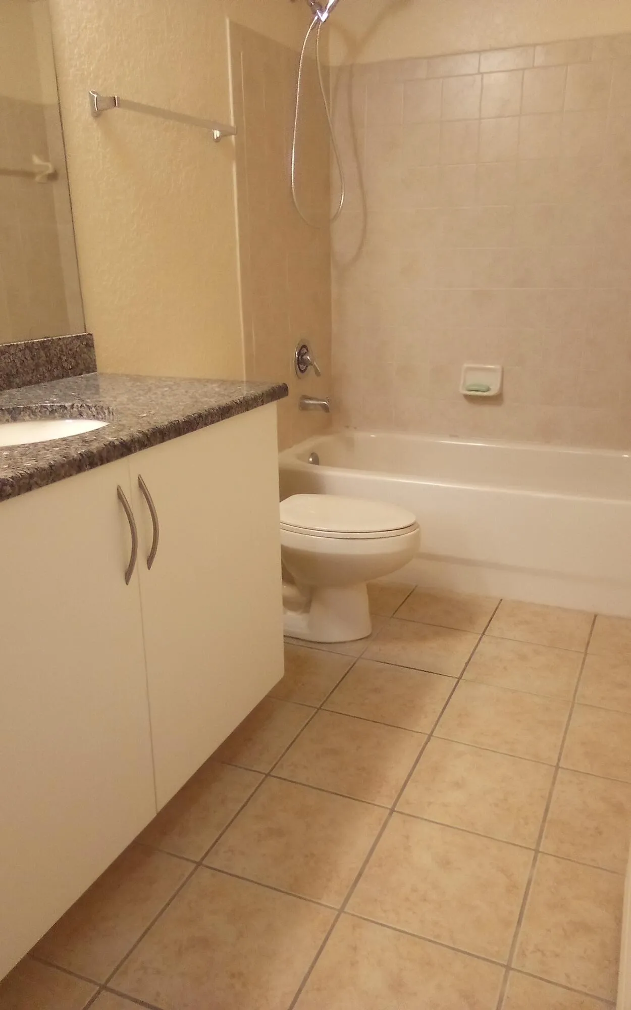Property photo 19