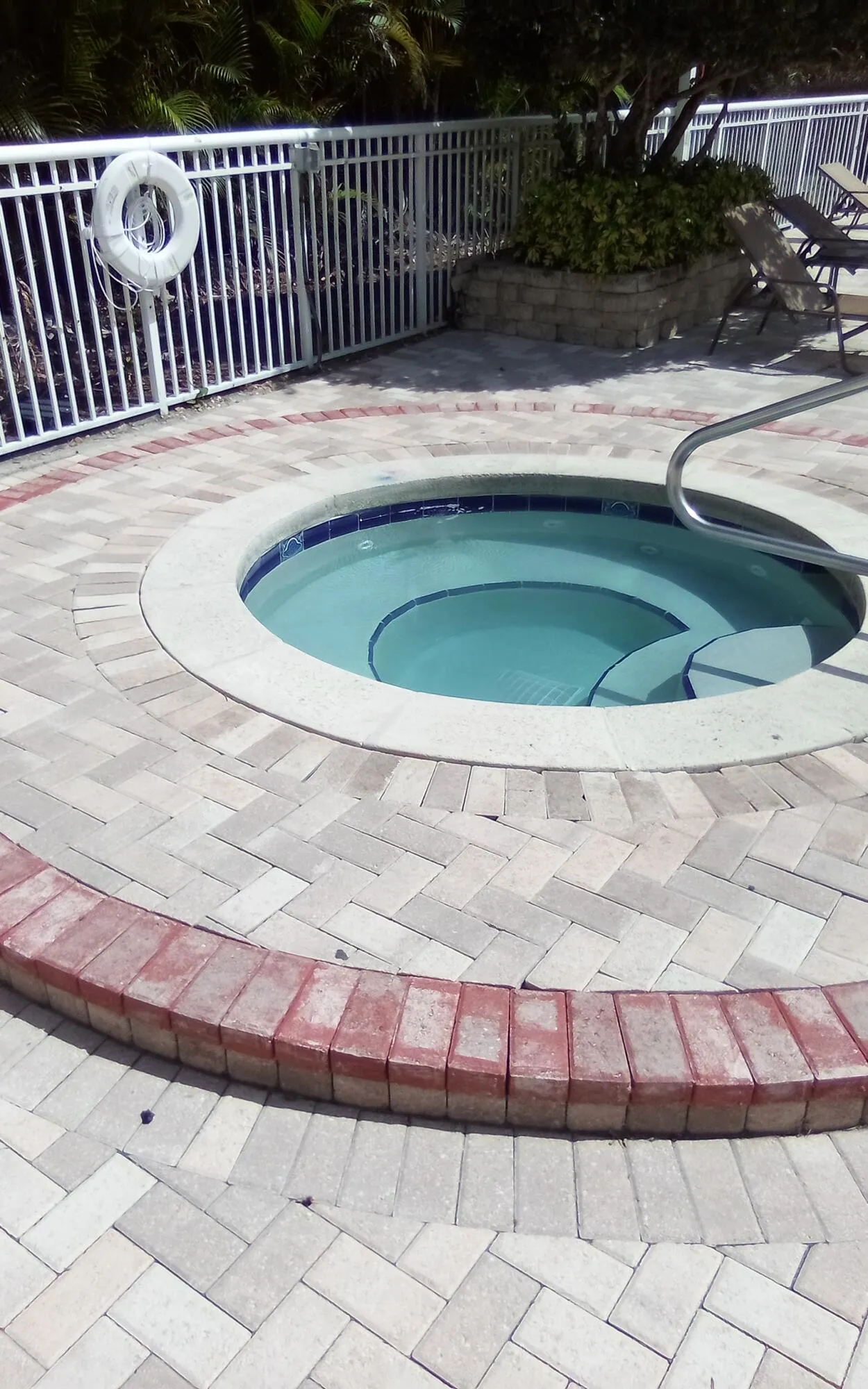 Property photo 23