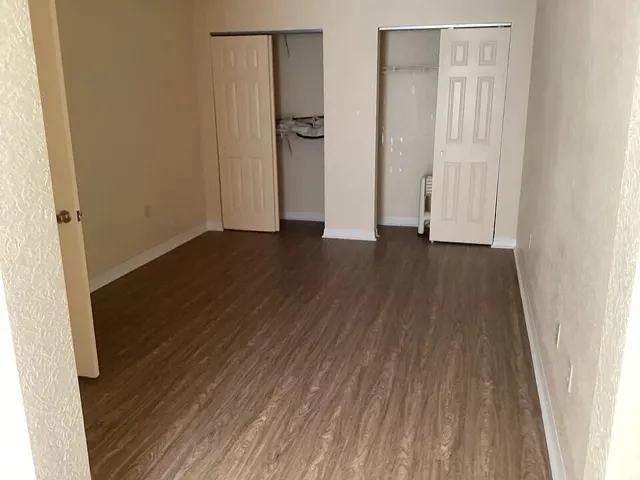 3 living room