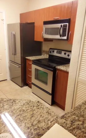 6 kitchen