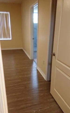 12 master bed 2