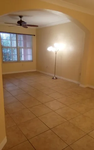 4 living room