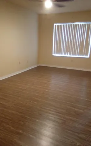 11 master bed 1