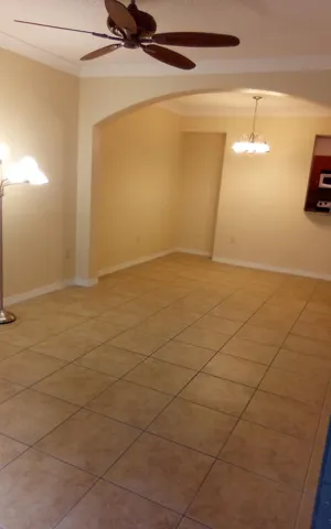 2 living room