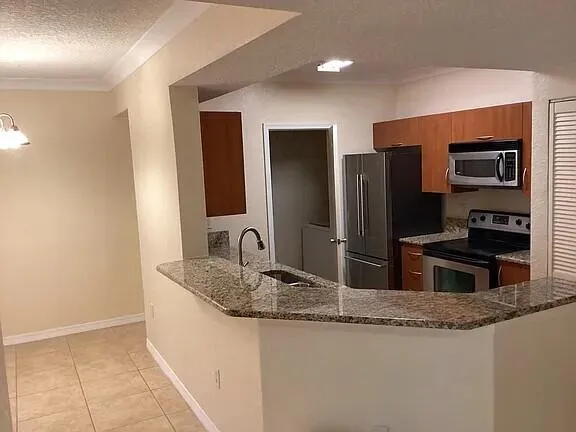 5 kitchen