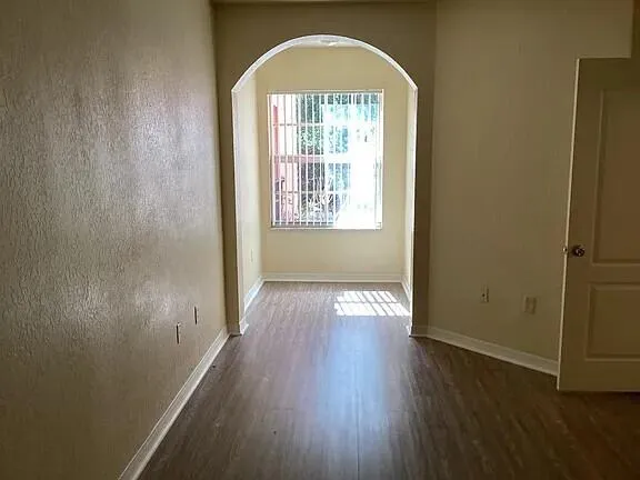 4 living room