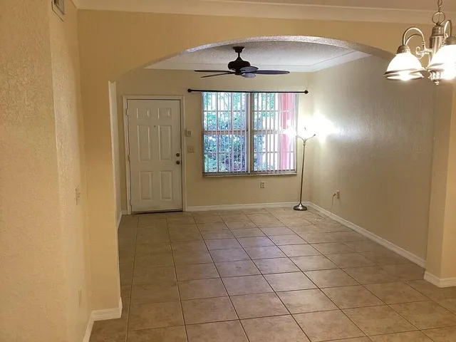 7 kitchen