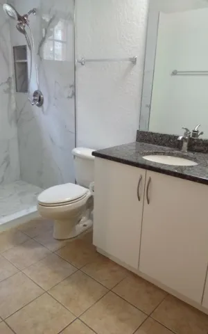 14 master bath