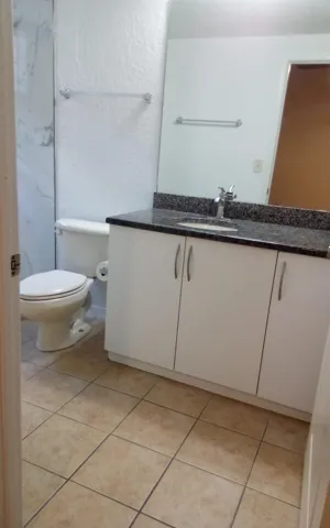 15 master bath