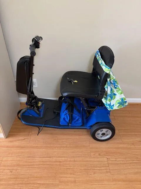 Property photo 18