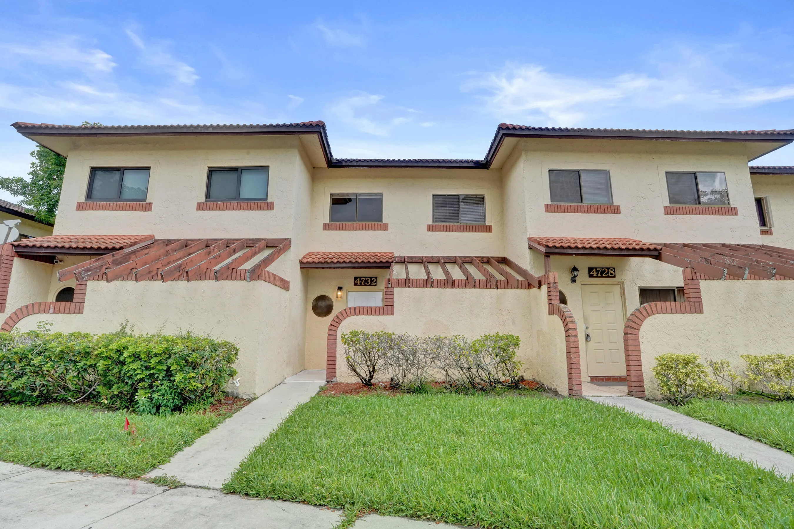Property photo 24