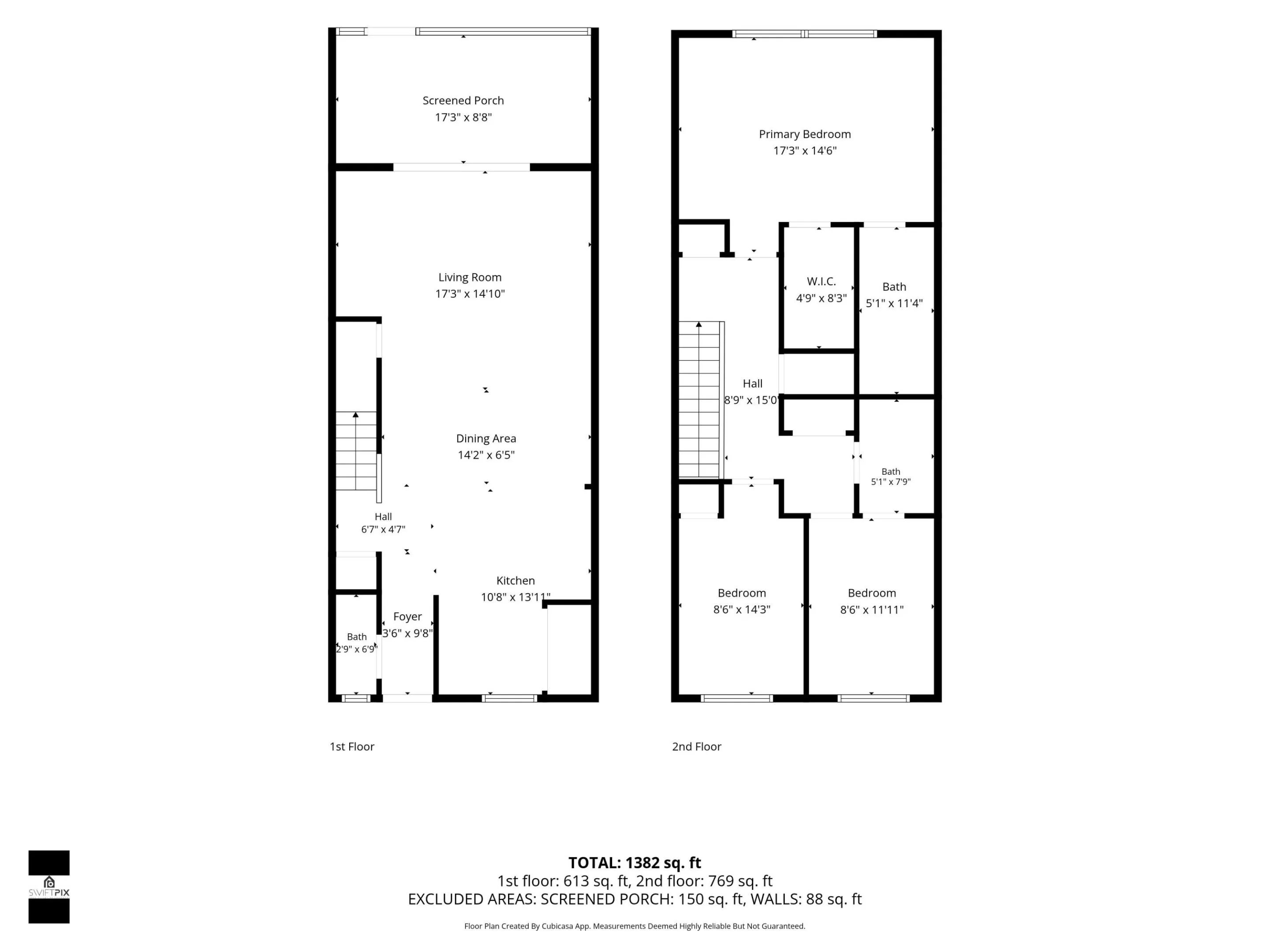 Property photo 20