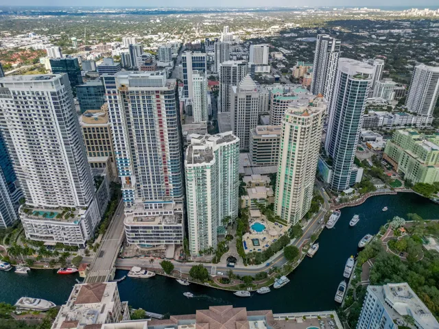 23-web-or-mls-35-print-DJI_0571