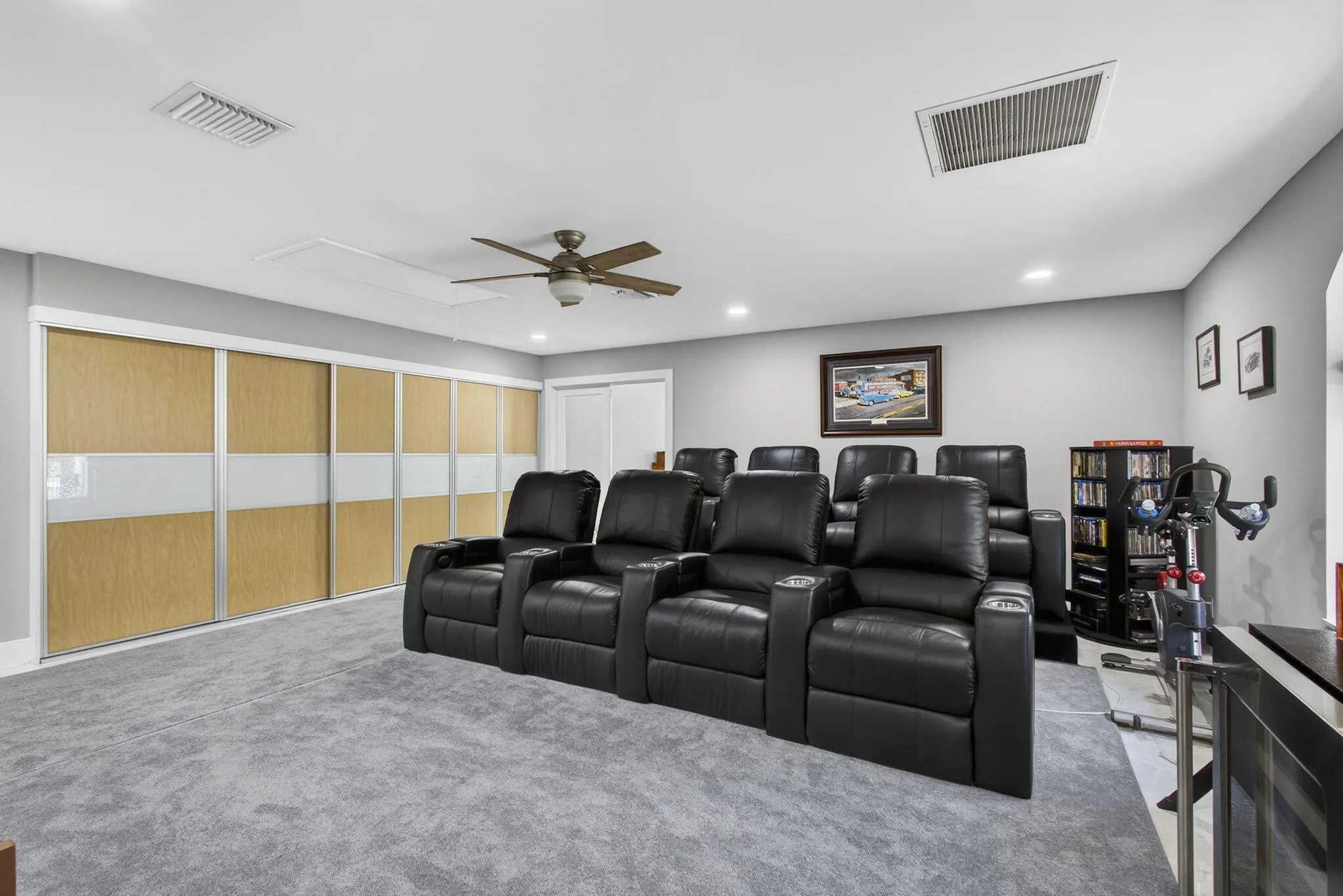 92-web-or-mls-Pics_496