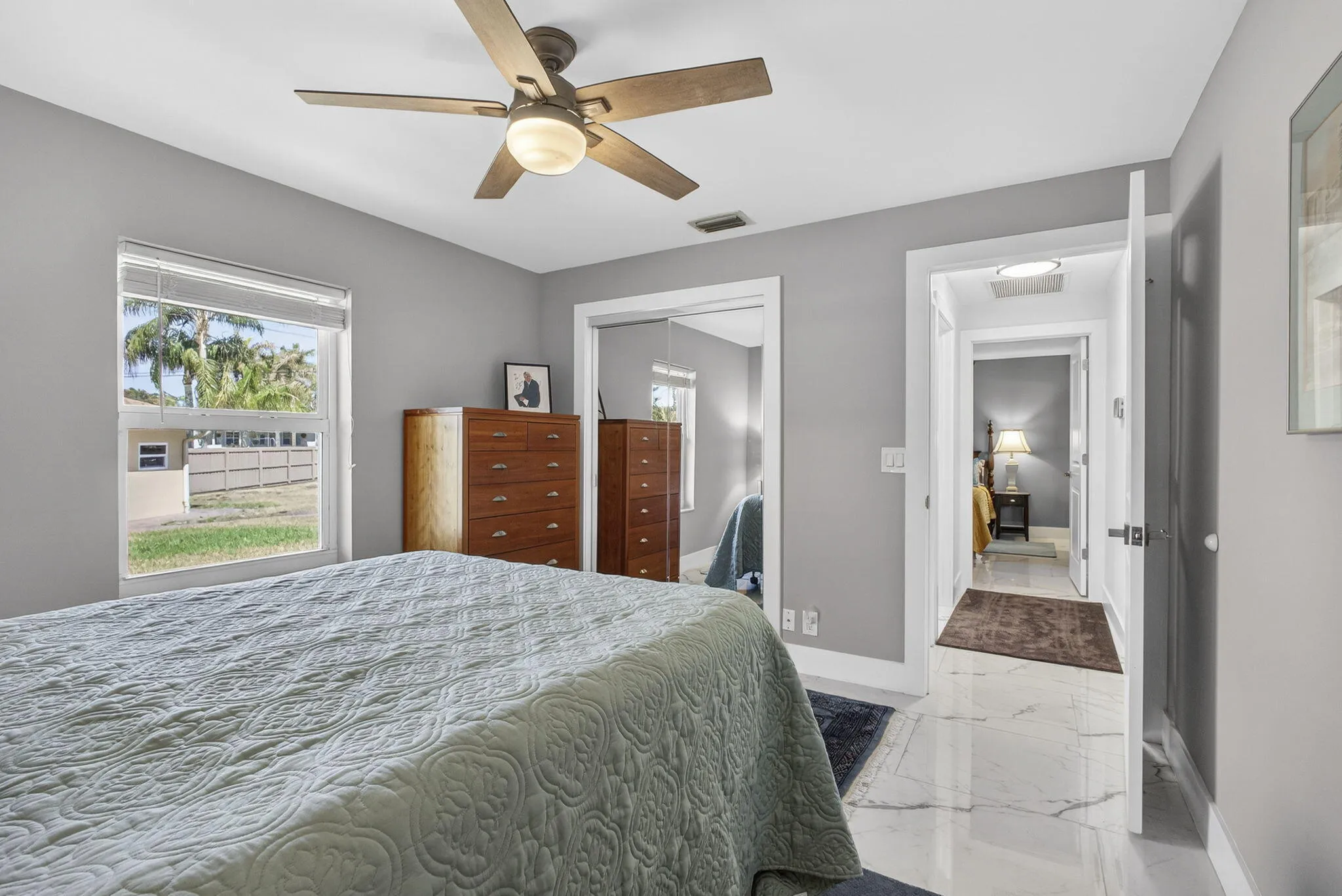 63-web-or-mls-Pics_351