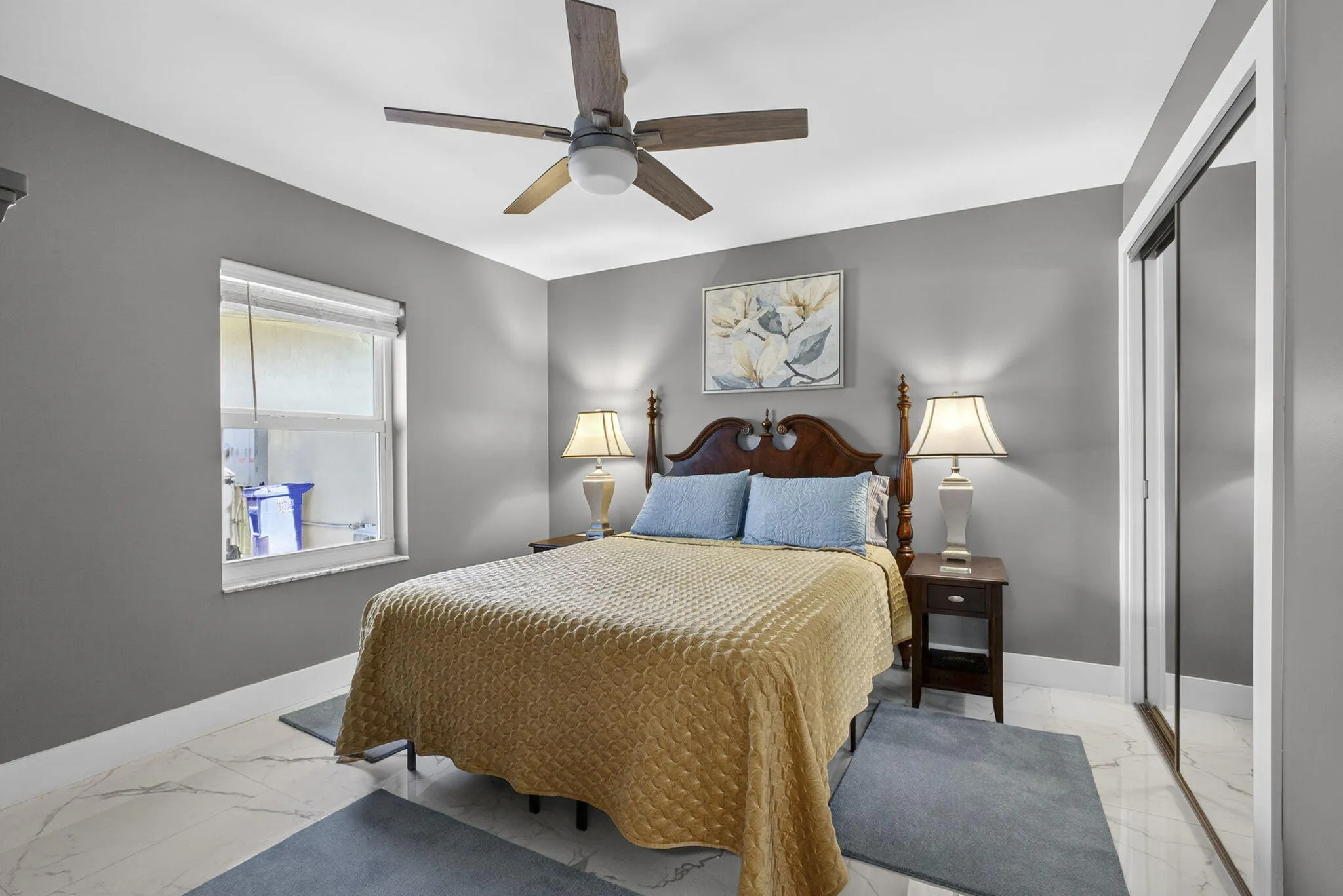 58-web-or-mls-Pics_326