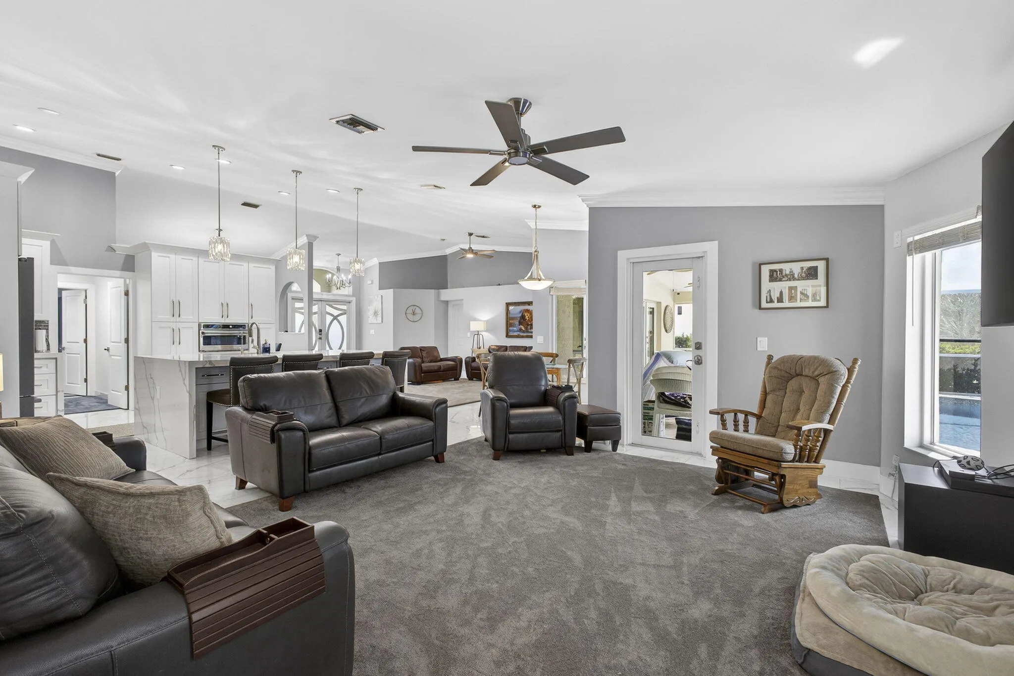 85-web-or-mls-Pics_464