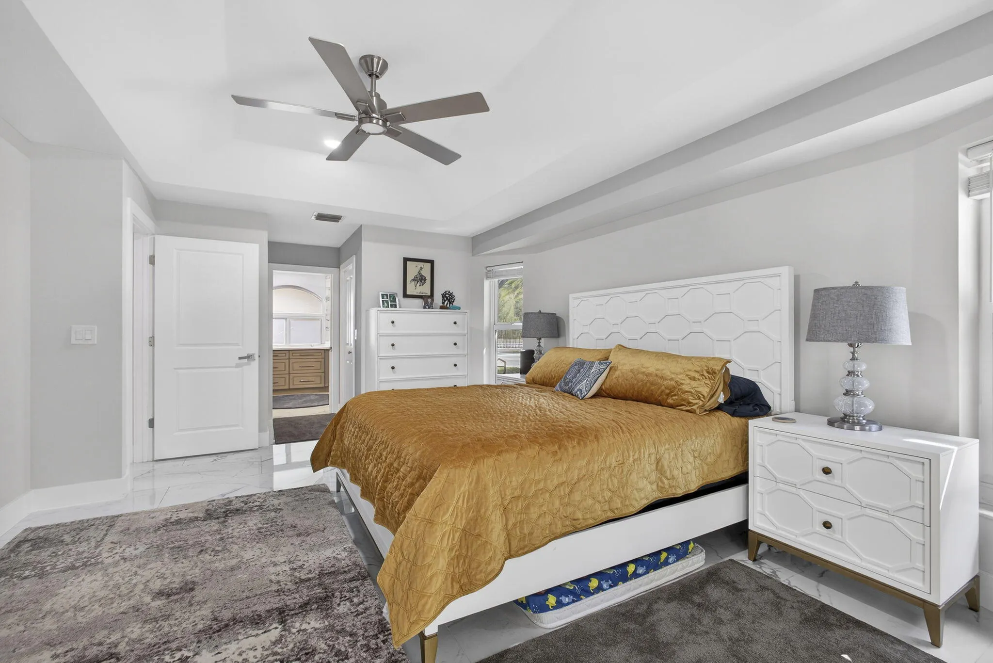 115-web-or-mls-Pics_617