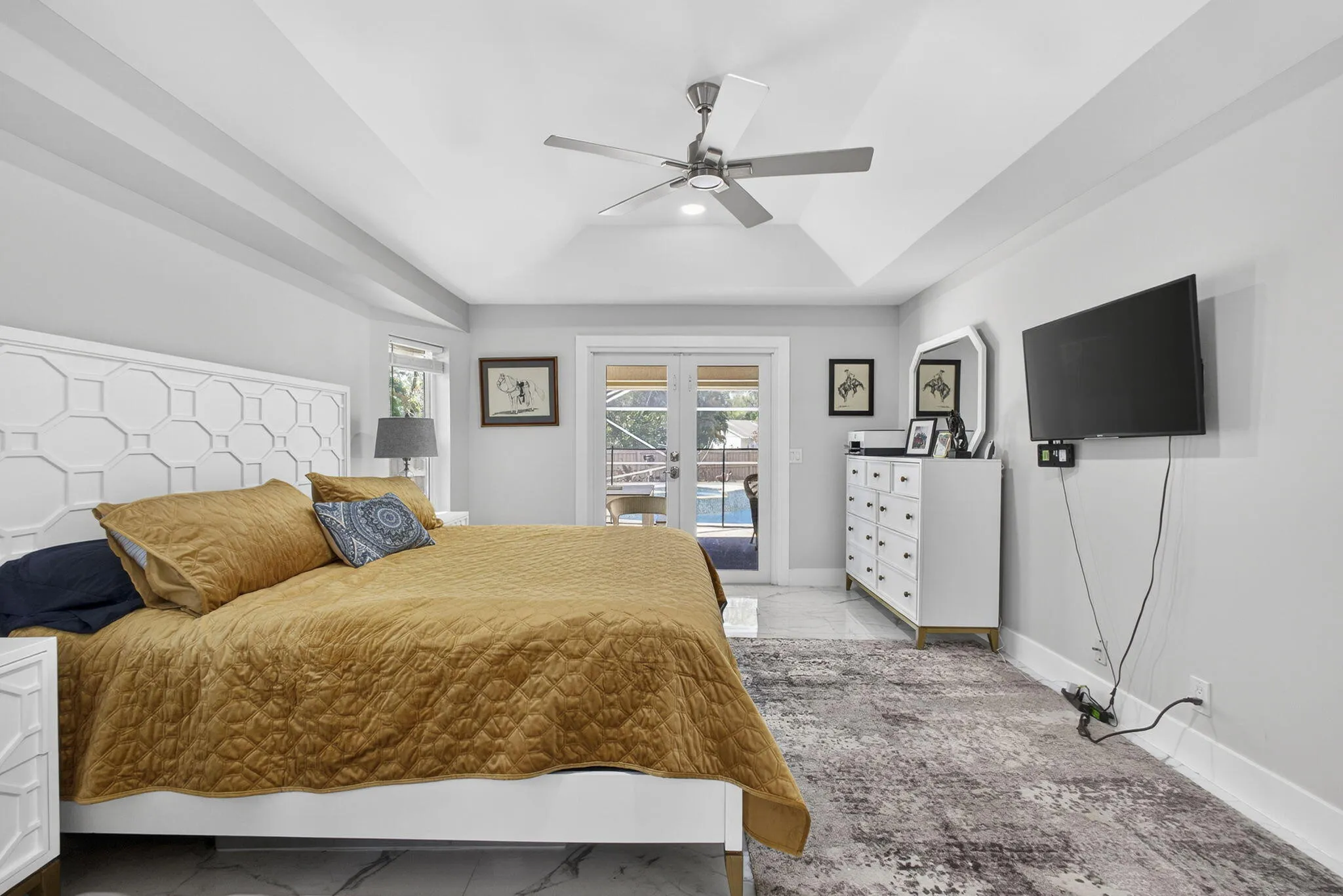 114-web-or-mls-Pics_611