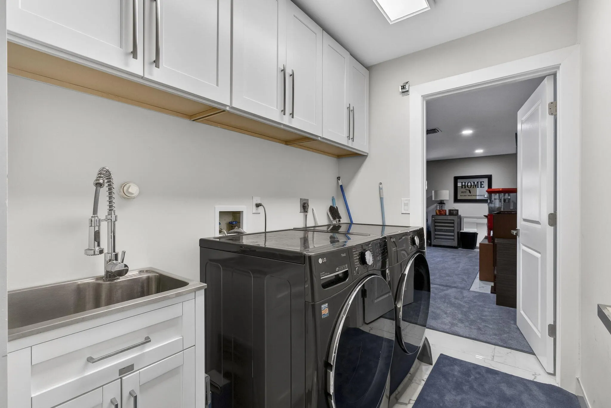 90-web-or-mls-Pics_486