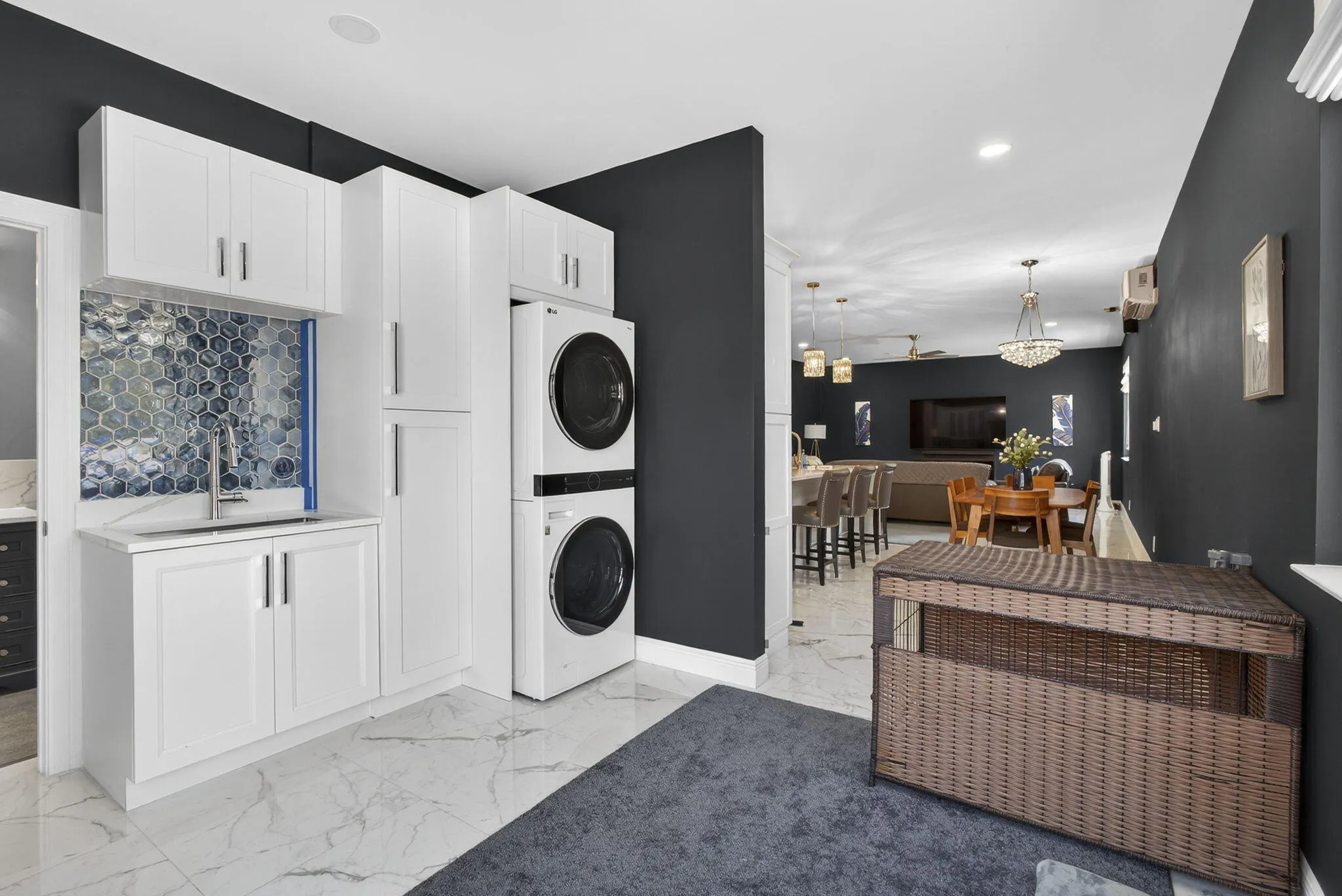 34-web-or-mls-Pics_182