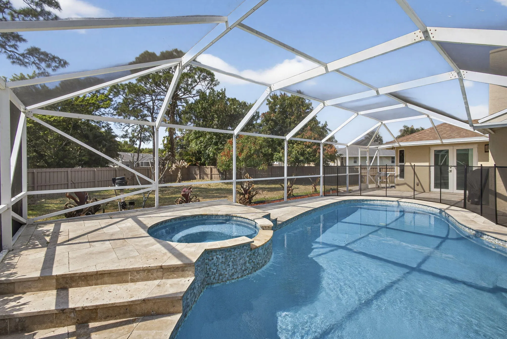 110-web-or-mls-Pics_586