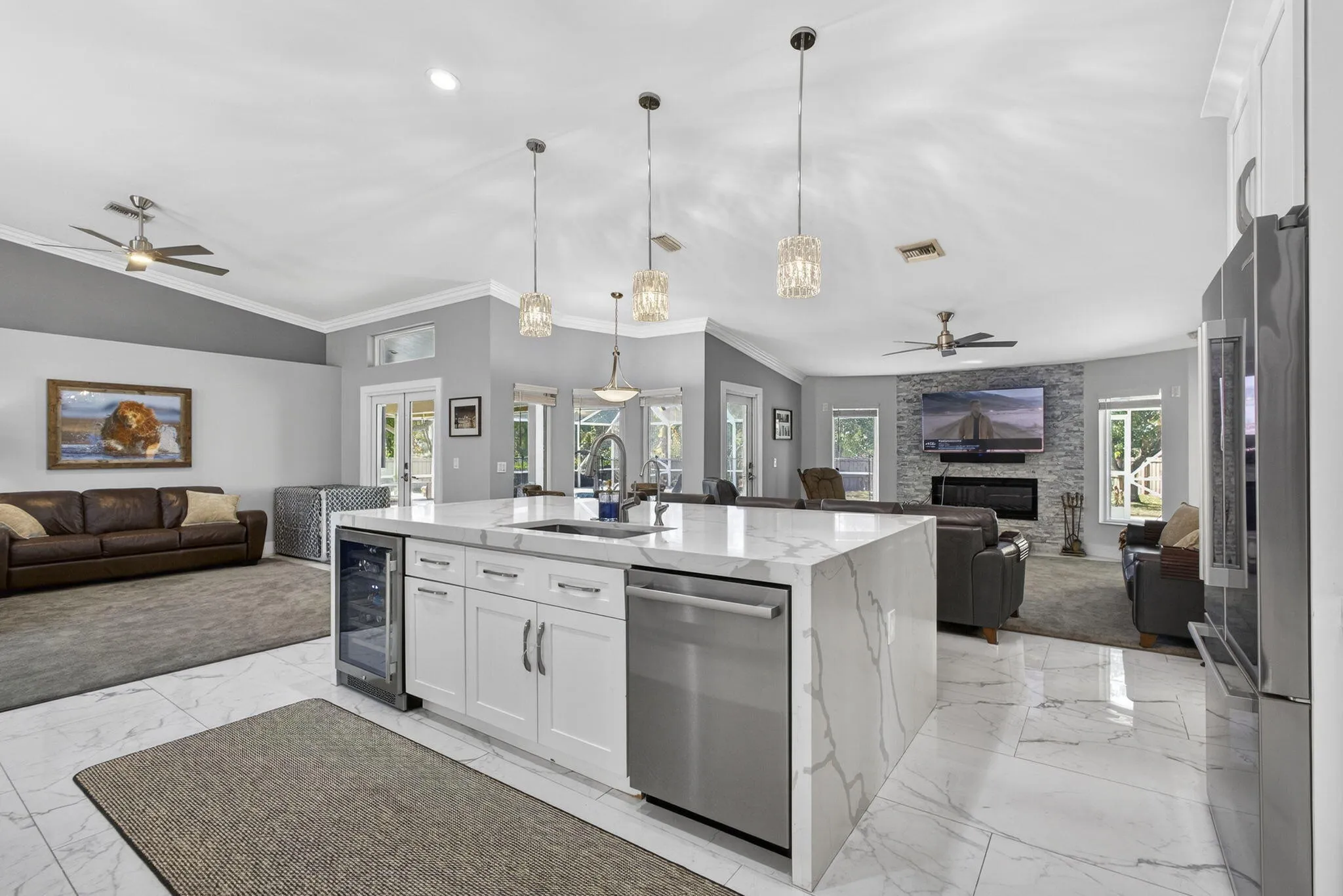 76-web-or-mls-Pics_416
