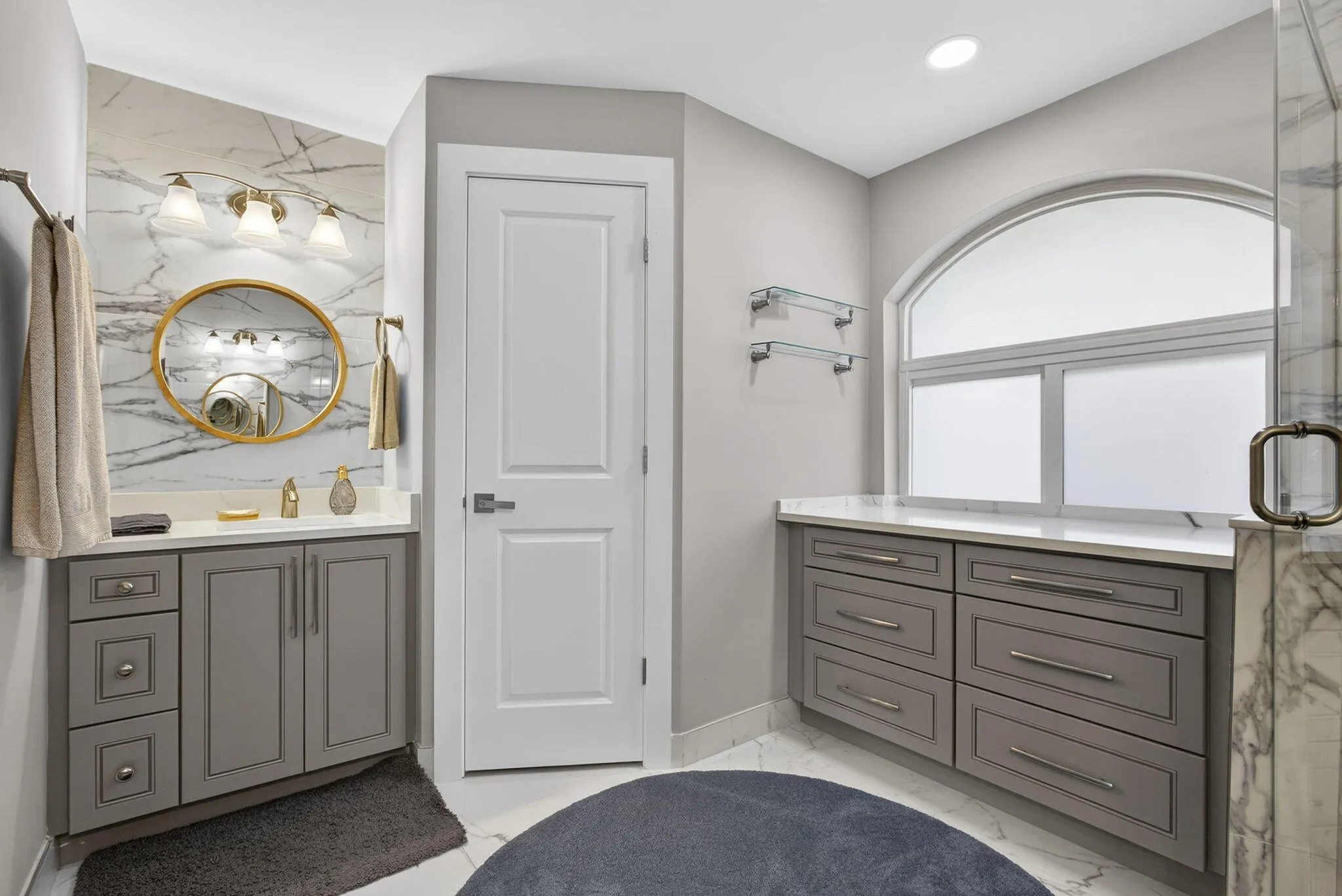 118-web-or-mls-Pics_631