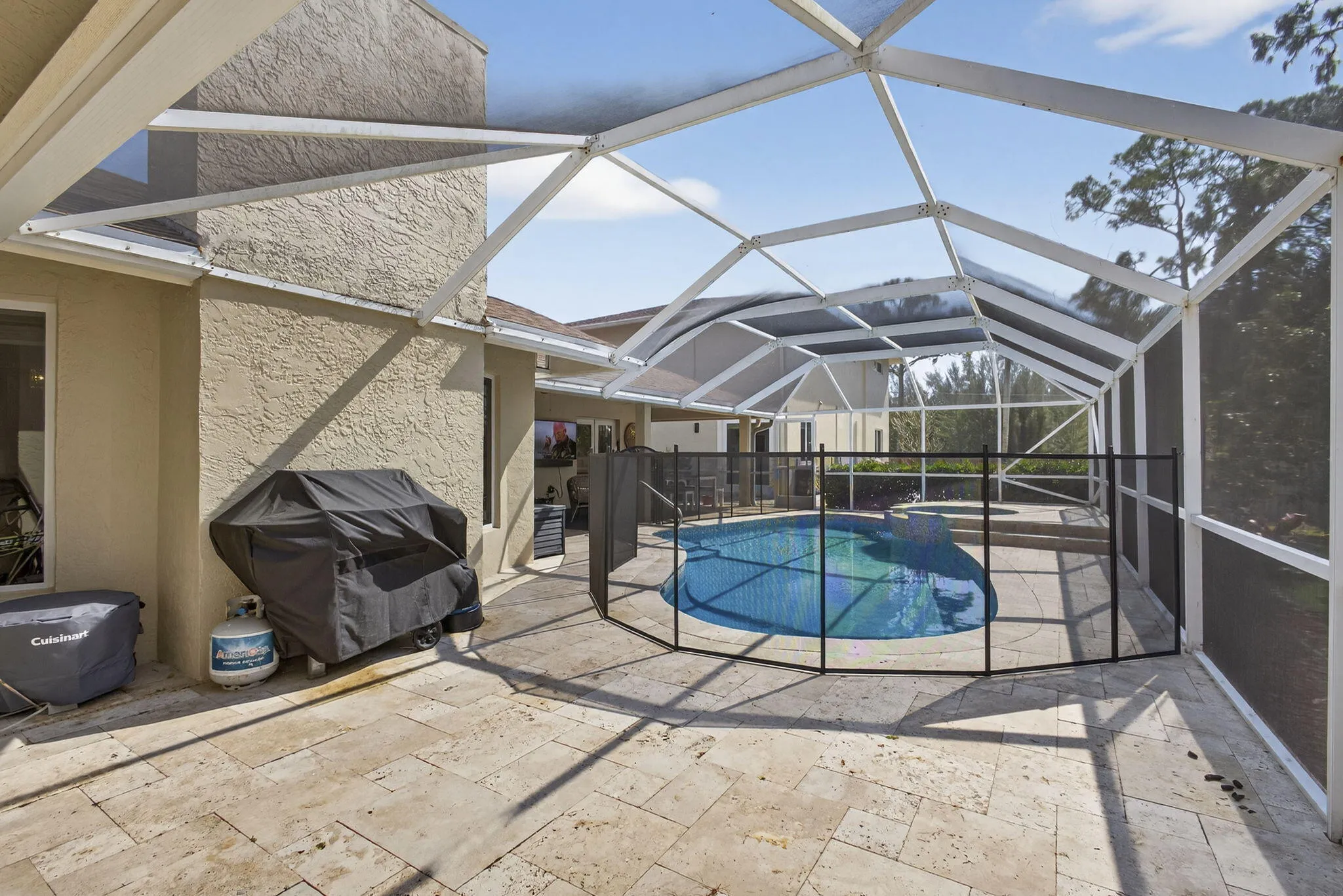 99-web-or-mls-Pics_531