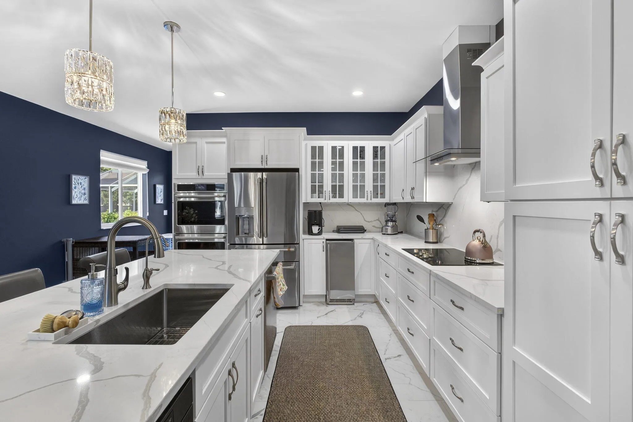 38-web-or-mls-Pics_201