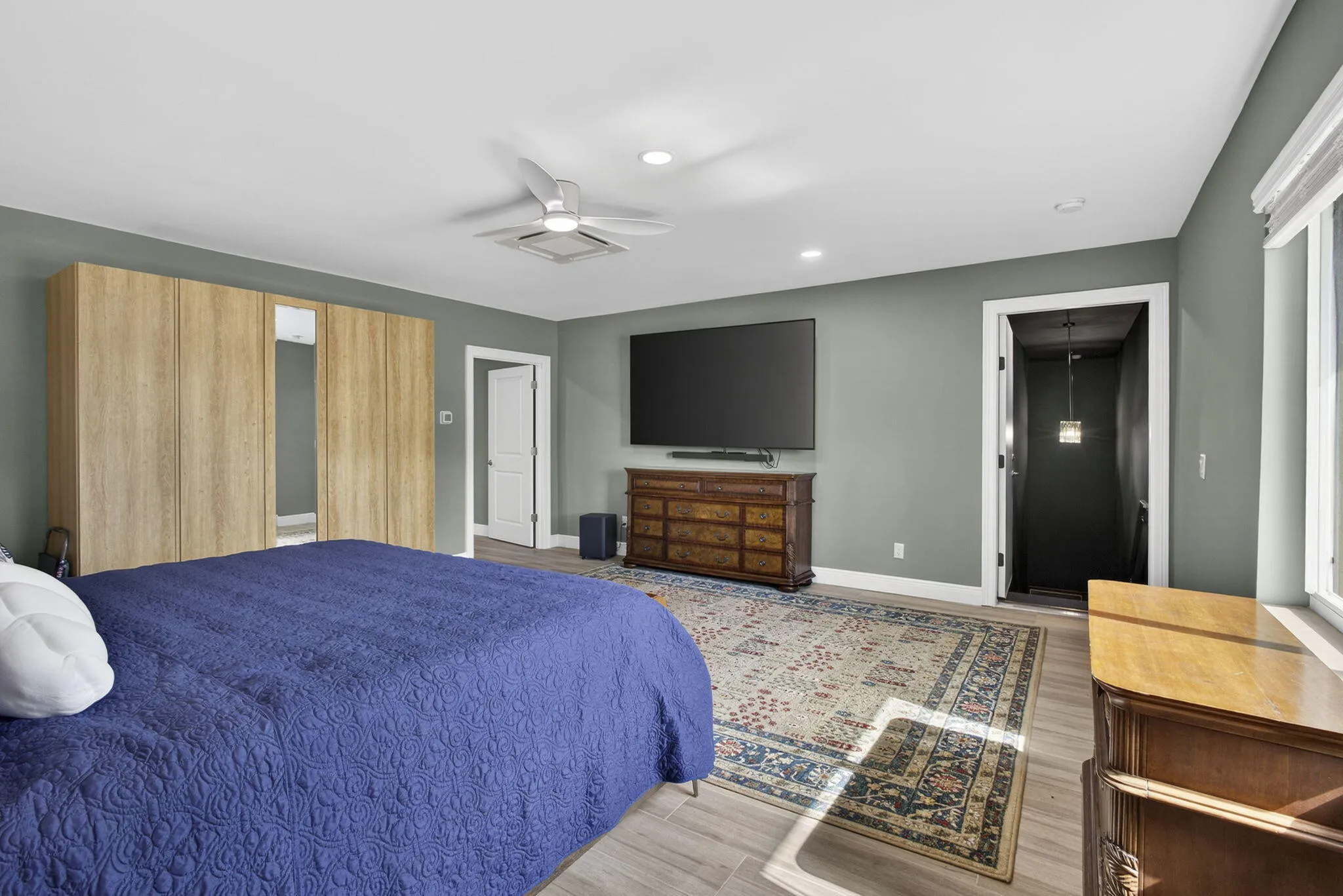 53-web-or-mls-Pics_291