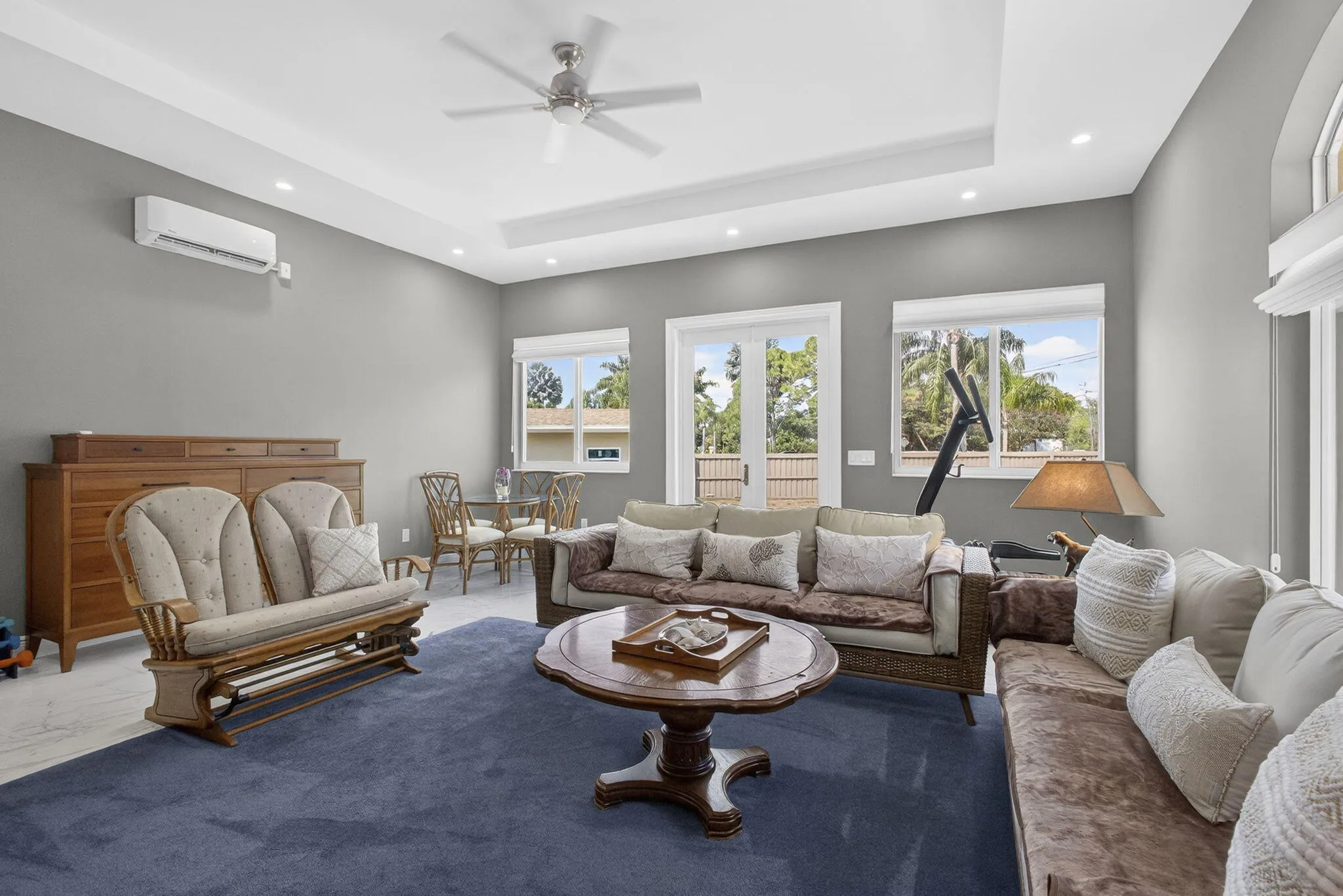 96-web-or-mls-Pics_516