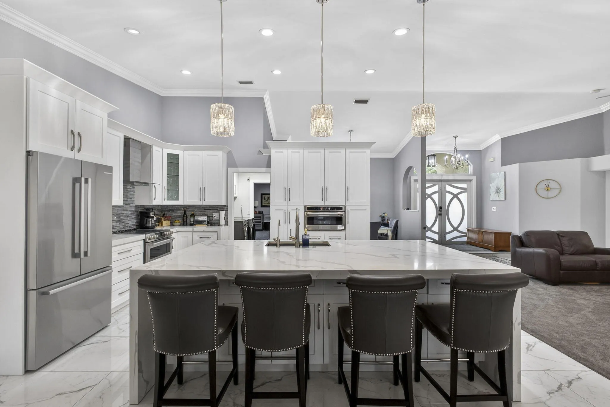 80-web-or-mls-Pics_436