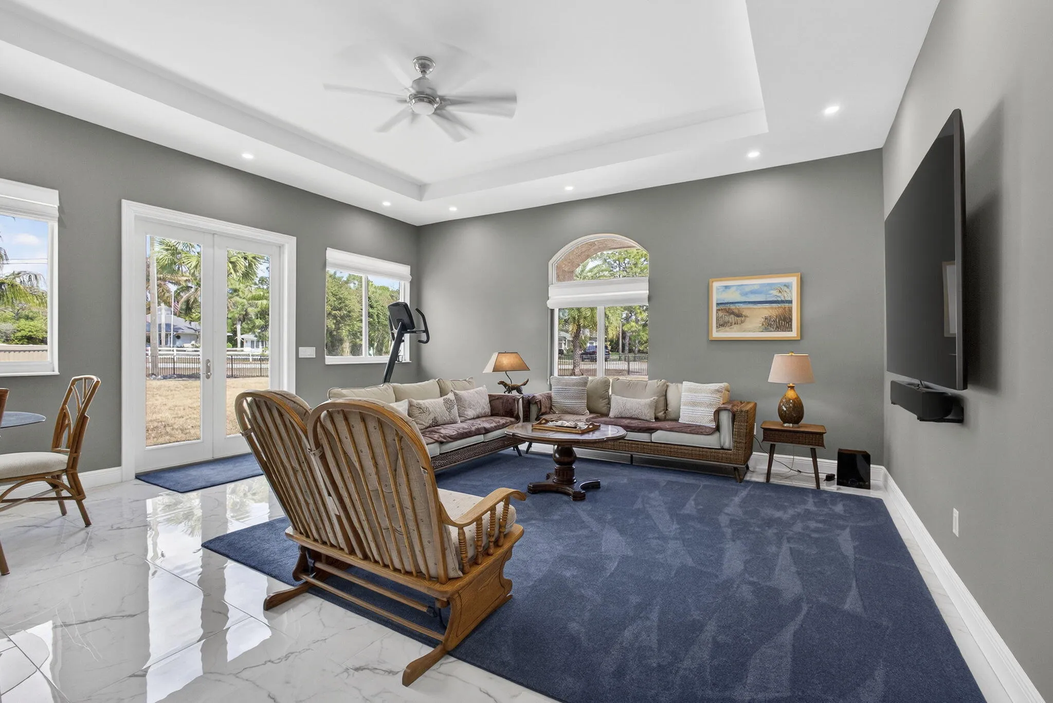 95-web-or-mls-Pics_511