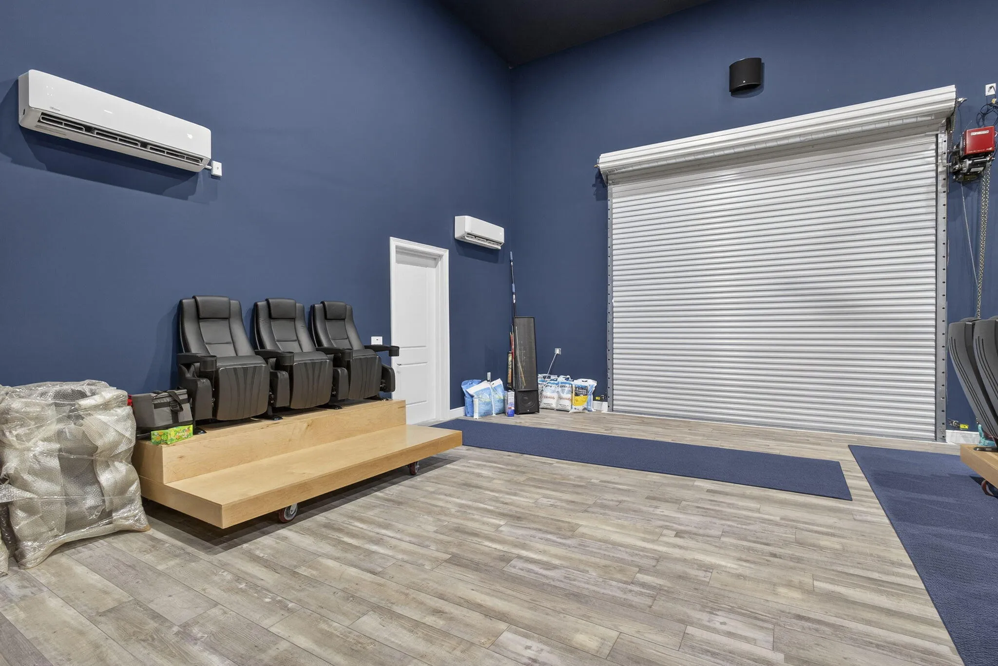 47-web-or-mls-Pics_256