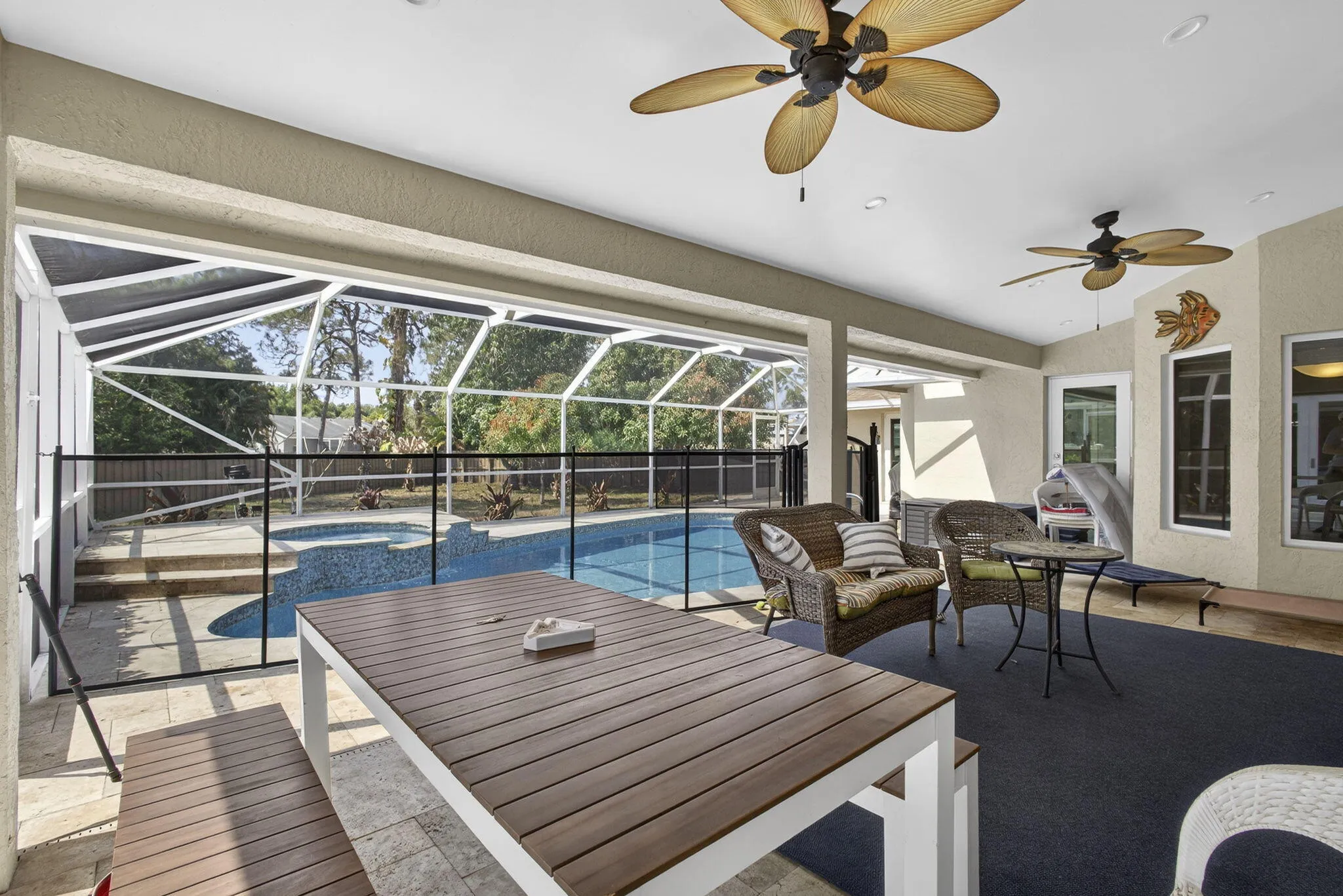 108-web-or-mls-Pics_577