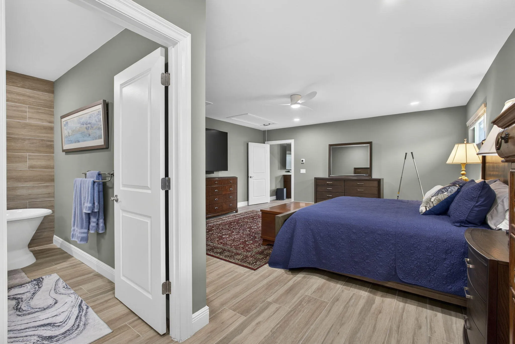 55-web-or-mls-Pics_306