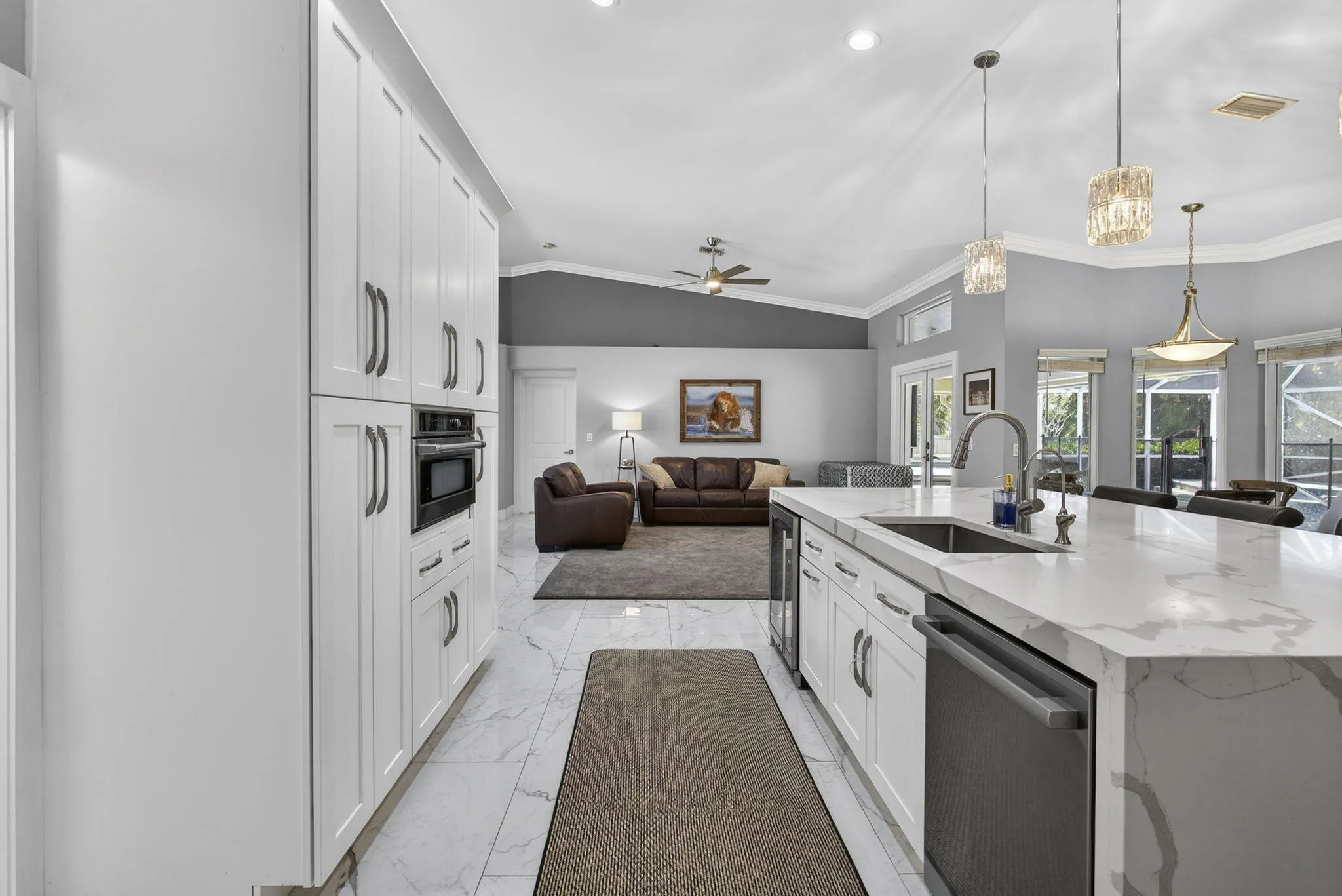 77-web-or-mls-Pics_422