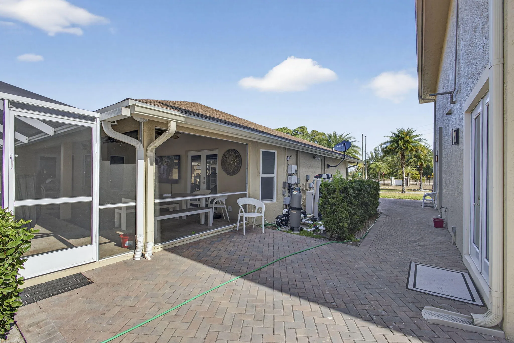 25-web-or-mls-Pics_106