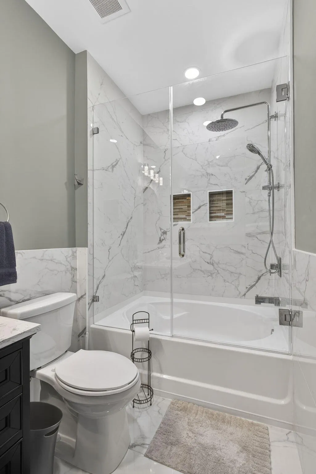 32-web-or-mls-Pics_171
