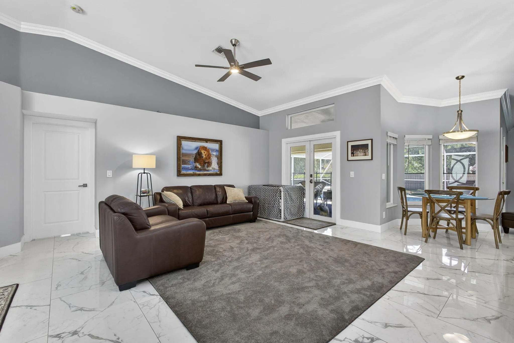 70-web-or-mls-Pics_386