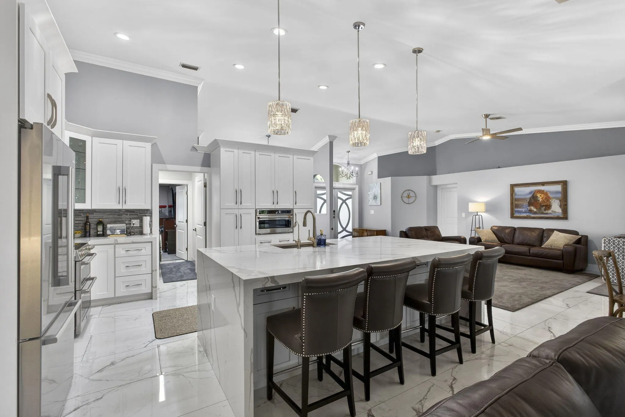 81-web-or-mls-Pics_441