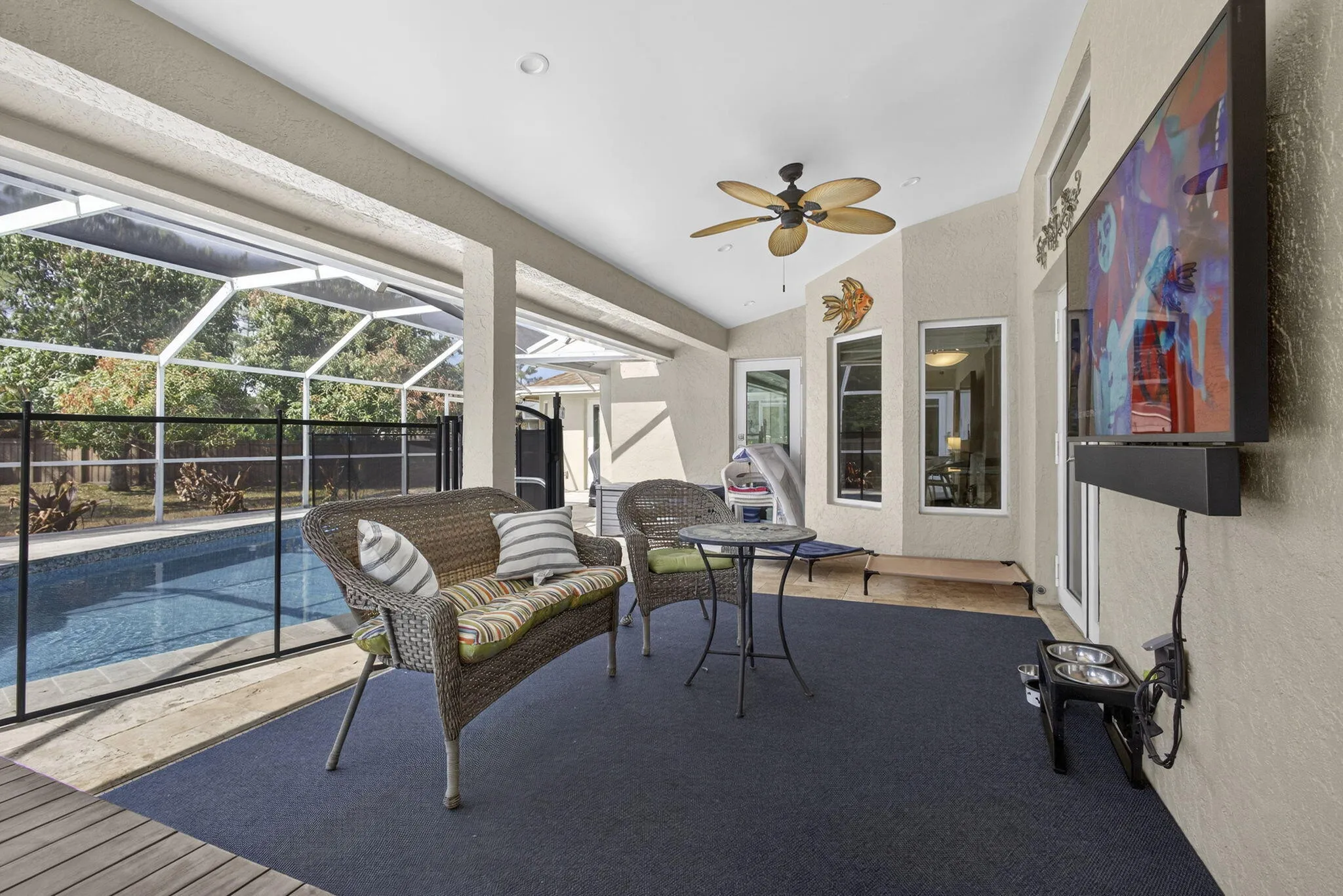 109-web-or-mls-Pics_581
